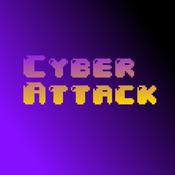 Podcast Cyber Attack