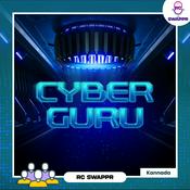 Podcast Cyber Guru - kannada