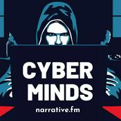 Podcast Cyber Minds
