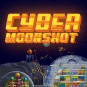 Podcast The Cyber Moonshot