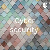 Podcast Cyber security