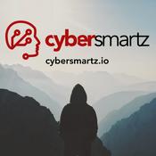 Podcast Cyber Smartz