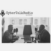 Podcast Cyber Talk Radio