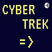 Podcast Cyber Trek