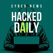 Podcast Hacked dAily