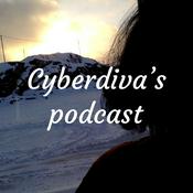 Podcast Cyberdiva's podcast