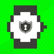 Cybersecurity Tech Brief By HackerNoon