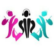 Podcast Cyberspace Custodians