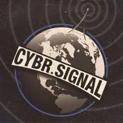 Podcast CYBR.Signal