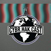 Podcast CYBR.HAK.CAST