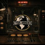 Podcast CYBR.Minded