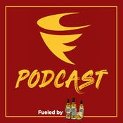 Podcast Cyclone Fanatic Podcast Network