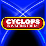 Podcast Cyclops is Waiting for Me - An X-Men: The Animated Series Weekly Recap