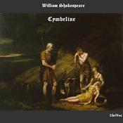 Podcast Cymbeline by William Shakespeare (1564 - 1616)