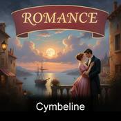 Podcast Cymbeline