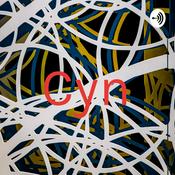Podcast Cyn