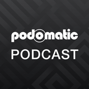 Podcast Cynthia's Podcast