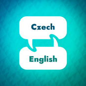 Podcast Czech Learning Accelerator