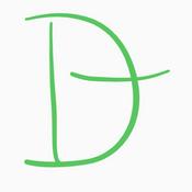 Podcast D+ | Dick Positive
