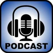 Podcast D' Motivations