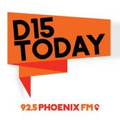 Podcast D15 Today