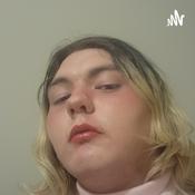 Podcast belle_baby02