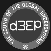 Podcast D3EP Radio Network