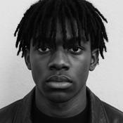 Podcast d4vd  - Biography Flash