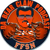 Podcast Chicago football