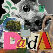 Podcast 达达青年聊天室