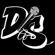 Podcast Da Synthesis
