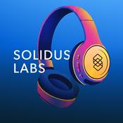 Solidus Labs