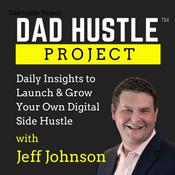 Podcast Dad Hustle Project