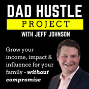 Podcast Dad Hustle Project
