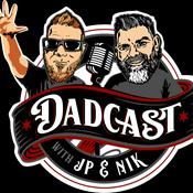 Podcast Dadcast
