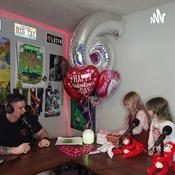 Podcast Daddy Daughter Podcast