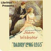 Podcast Daddy-Long-Legs Version 2 by Jean Webster (1876 - 1916)