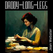Podcast Daddy Long Legs