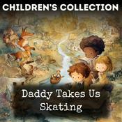 Podcast Daddy-Long-Legs