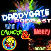 Podcast DaddyGate Podcast
