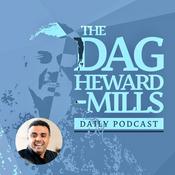 Podcast Dag Heward-Mills