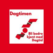 Podcast Dagtimen