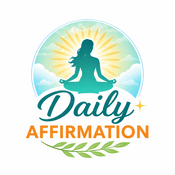 Podcast Daily Affirmations and Manifestations