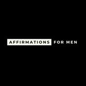 Podcast Daily Affirmations for Men