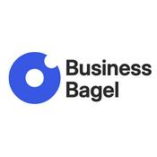 Podcast Business Bagel
