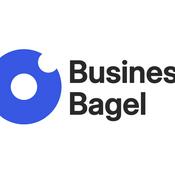 Podcast Business Bagel