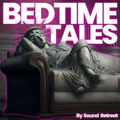 Podcast Daily Bedtime Tales & Stories for Sleep