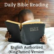 Podcast Daily Bible Reading from VCY