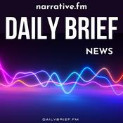 Podcast Daily Brief