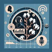 Podcast Daily Cotton Price Tracker with Vanessa Clark